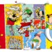 Asterix & Obelix tornano su Switch con Slap Them All! 2