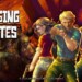 Raging Bytes: la recensione