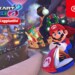 Svelati i contenuti del 5° pacchetto DLC di Mario Kart 8 Deluxe