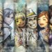 Octopath Traveler II supera il milione di copie vendute