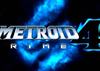 Metroid Prime 4: novità in arrivo?