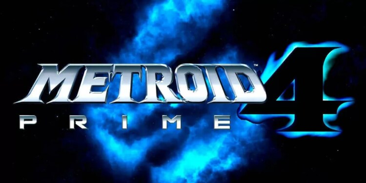Metroid Prime 4: novità in arrivo?