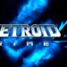 Metroid Prime 4: novità in arrivo?
