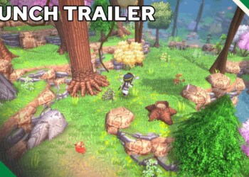 NOOB – The Factionless è ora disponibile!