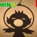 Nuovo trailer per Pikmin 4!