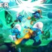 Nuovo trailer per Puffi 2: il Prigioniero della Pietra Verde