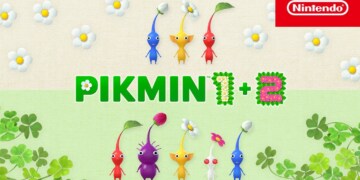 Pikmin 1 + 2: la recensione