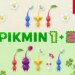 Pikmin 1 e 2 HD: disponibili ora su eShop!