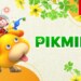 Pikmin 4: scopriamo il gioco in questo nuovo trailer