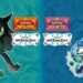 Pokémon Scarlatto/Violetto: l’avventura continua con il Tesoro dell’Area Zero