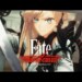 Primo video gameplay di Fate/Samurai Remnant