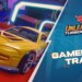 Primo video gameplay per Hotwheels Unleashed 2: Turbocharged