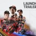 Rombano i motori con MotoGP 23!