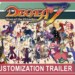 Scopri come personalizzare il tuo party in Disgaea 7