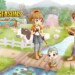 Story of Seasons: A Wonderful Life: la recensione