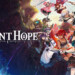 A partire da ottobre, esplora l’Abisso di Silent Hope