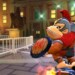 Mario Kart Tour arriva a Roma!