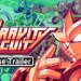 Sconfiggi la gravità dal 13 luglio con Gravity Circuit