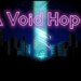 Un misterioso trailer ci annuncia A Void Hope
