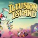 Disney Illusion Island: la recensione