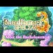 Incontra i possibili amori di Rune Factory 3 Special