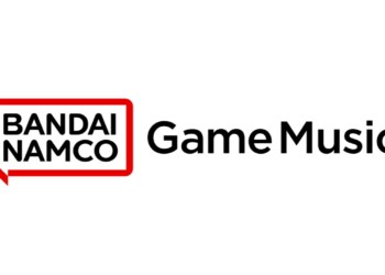 Svelato il Bandai Namco Game Music Channel, ideale per gli amanti delle OST