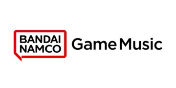 Svelato il Bandai Namco Game Music Channel, ideale per gli amanti delle OST