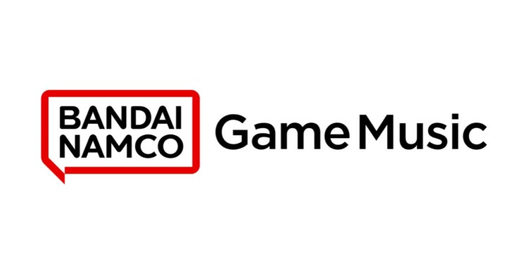 Svelato il Bandai Namco Game Music Channel, ideale per gli amanti delle OST