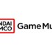 Svelato il Bandai Namco Game Music Channel, ideale per gli amanti delle OST
