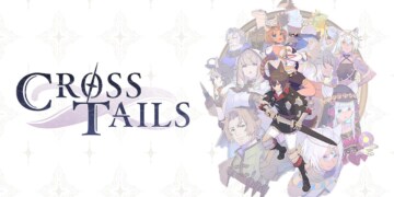 Cross Tails: la recensione