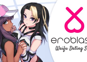 Eroblast: Waifu Dating Sim: la recensione