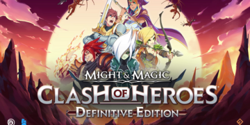 Might and Magic: Clash of Heroes: la recensione