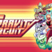 Gravity Circuit: la recensione