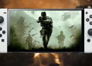 Call of Duty torna da Nintendo: Microsoft e Activision pronte a chiudere l’accordo