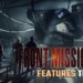 Front Mission 2 Remake si mostra in un nuovo video
