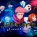 Jujutsu Kaisen Cursed Clash porta il famoso anime su console con un nuovo action game