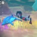 Primo trailer per Dolphin Spirit!