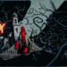 Primo video gameplay per Hellboy: Web of Wyrd