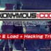 Scopriamo il sistema Hacking Trigger di Anonymous;Code