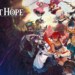 Svelata l’introduzione di Silent Hope