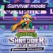TMNT Shredder’s Revenge si aggiorna con il Survival Mode