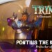 Trine 5: diamo un’occhiata a Pontius the Knight