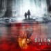 SILENT HILL: Ascension pronto a spaventare il Comic-Con