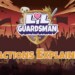 Quali sono le fazioni di Lil’ Guardsman? Scopriamolo sul blog degli sviluppatori