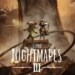 Bandai-Namco svela Little Nightmares III