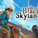 Black Skylands: la recensione