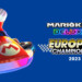 Al via le qualificazioni per il Mario Kart 8 Deluxe European Championship