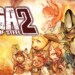 Fuga: Melodies of Steel 2: la recensione