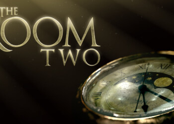 The Room 2: la recensione