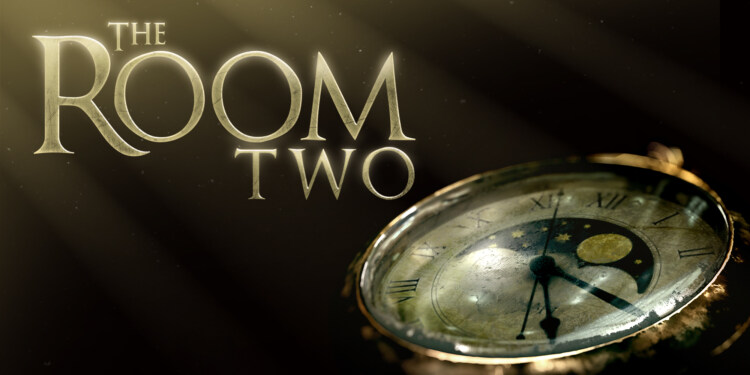 The Room 2: la recensione